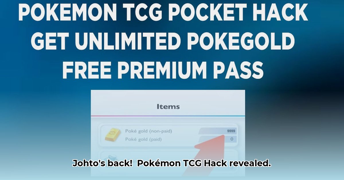 pokemon-tcg-hack